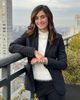 Marisa Markowitz