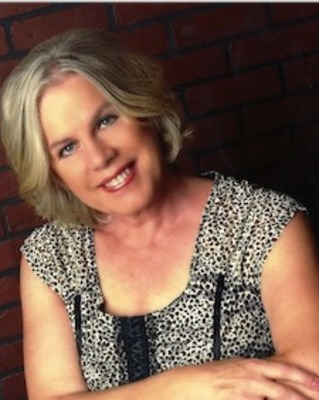 Photo of Barbara Joyce DiMarco, Licensed Professional Counselor, M Ed, LPC