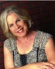 Barbara Joyce DiMarco