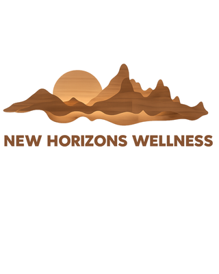 Photo of Paula Alexander - New Horizons Wellness, Treatment Center