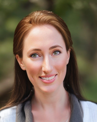 Photo of Stacey Dershewitz, Psychologist, JD, PsyD
