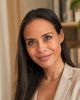 Jacine Yael Vilches