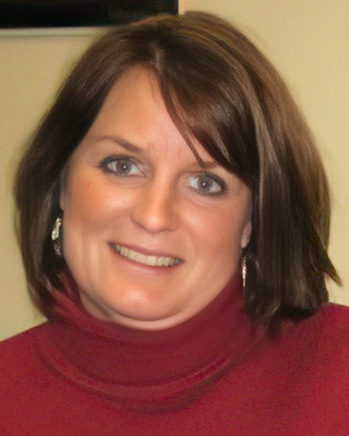 Photo of Lisa Mansfield, Clinical Social Work/Therapist in 02893, RI