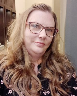 Photo of Katherine Cooper, Licensed Professional Counselor in Butler County, PA