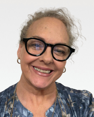 Photo of Shelly Bourquin, Clinical Social Work/Therapist, LCSW