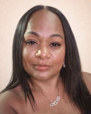 Photo of Catrina D Cryer, Clinical Social Work/Therapist, MSW, LCSW