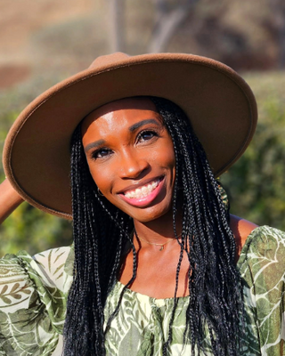 Photo of Nikia Kirkendoll, Licensed Professional Counselor, LPC