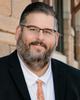 Colby C. Esposito