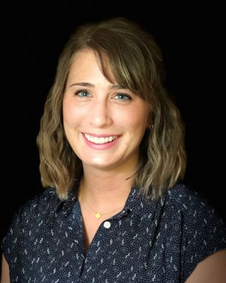 Photo of Lindsey Anderson, Marriage & Family Therapist in Bristol, WI