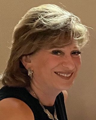 Photo of Adrianne Gallucci - Cognitive Assessment & Referral Services, Psychologist, PsyD, MSW