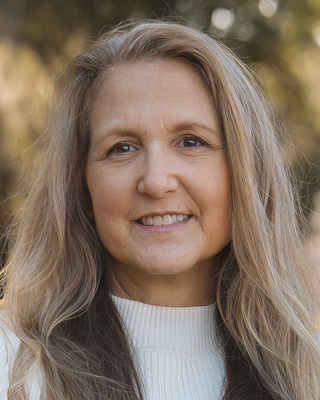 Photo of Cherry Lofton, Counselor, LMHC