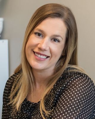 Photo of Brenna Nelson, Clinical Social Work/Therapist in Wichita, KS