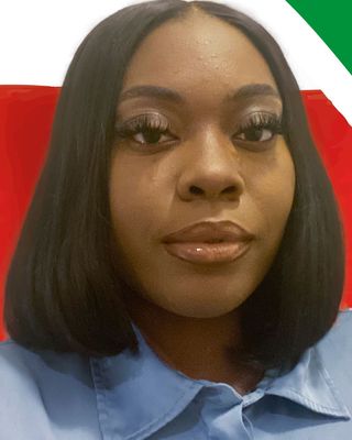 Photo of Breyaun Bennett, Clinical Social Work/Therapist in Houston Heights, Houston, TX