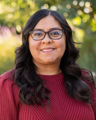 Photo of Deserae Leanna Quezada, Clinical Social Work/Therapist in 92337, CA