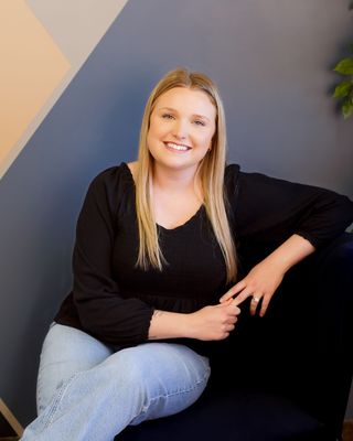 Photo of Madeline Doble, Clinical Social Work/Therapist, MSW , LGSW