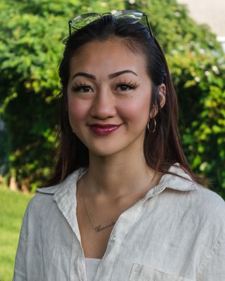 Photo of Emily Ly, Pre-Licensed Professional in Plainview, NY