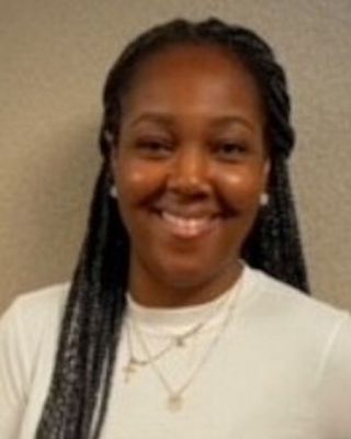 Photo of Aiesha Hogg, Clinical Social Work/Therapist in 21401, MD