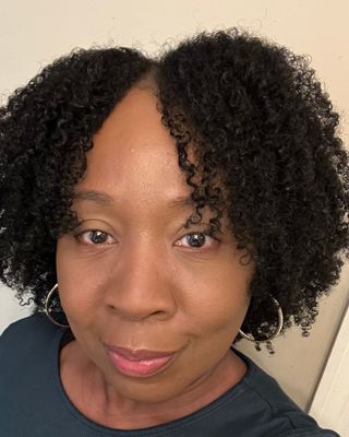 Photo of Doreatha McCoy, Clinical Social Work/Therapist in Fayetteville, NC
