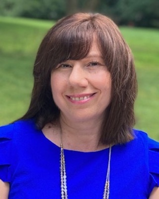 Photo of Mira Tassone, Clinical Social Work/Therapist in Garnerville, NY
