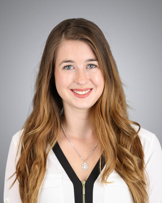 Photo of Melissa Cramutolo, Clinical Social Work/Therapist, LCSW, LCADC