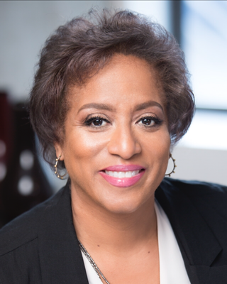 Photo of Sonja B Gray, Psychiatrist, MD