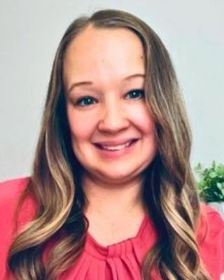 Photo of Tanya Dusseau, Clinical Social Work/Therapist, LMSW