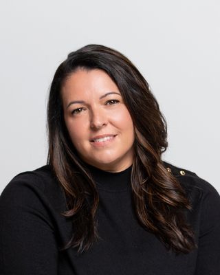 Photo of Nycola A Bouck - Abundant Life Counseling & Consulting Svcs LLC, Clinical Social Work/Therapist, MSW, LISW-S