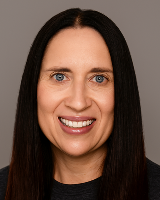 Photo of Mary Schaaf, Clinical Social Work/Therapist, LCSW