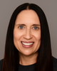 Mary Schaaf