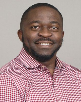 Photo of Ken Nwogu - Integrative Wellness Center, PMHNP, Psychiatric Nurse Practitioner