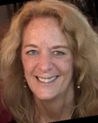 Photo of Kathy Davis-Gillette, PhD, New Inspiration LLC, Psychologist in Quincy, MA