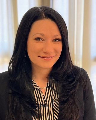 Foto de Florencia Haurane, Psicólogo, Lic. en Psicología