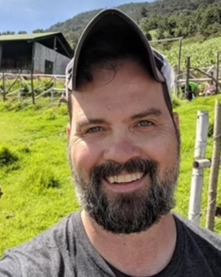 Photo of Dan Gorman, Clinical Social Work/Therapist, LCSW