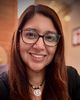 Diana Gonzalez-Eastep