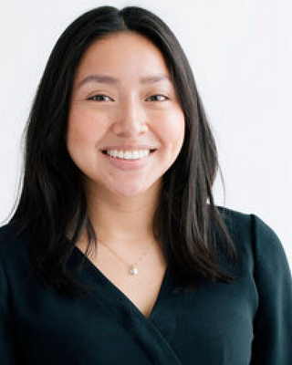 Photo of Lilibeth Chauca - Lilibeth Chauca - Expansive Therapy, Counselor, LMHC