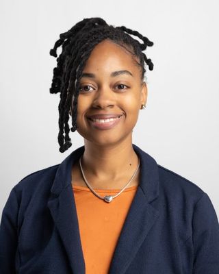 Photo of Jarita Lindsey-Carter, Clinical Social Work/Therapist, LCSW, LSCSW