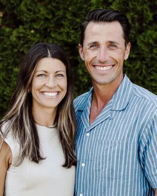 Photo of Drew Konzelman - Novo Life Counseling and Neurofeedback, Counselor, MACP, LMHC, PMH-C