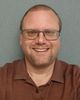 Joshua M. Berthiaume