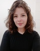 Constanza Vidal V.