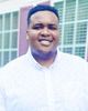 Joe Njoroge