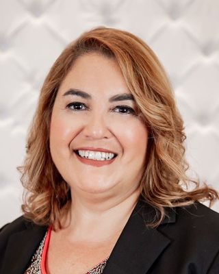 Photo of Susan Colby - ClearPath Health LLC, Licensed Mental Health Counselor, LMHC, LCSW, EMDR, DBT, CBT