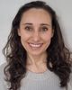 Anousheh Wicks