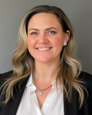 Photo of Catherine Bodnar, Psychiatric Nurse Practitioner, PMHNP