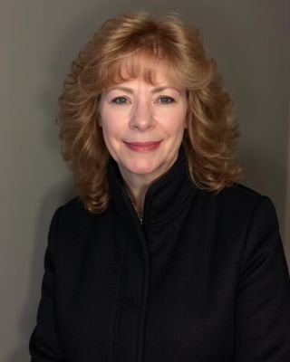 Photo of Eren SmithMiles, Psychiatric Nurse Practitioner, MSN, APRN, PMHNP