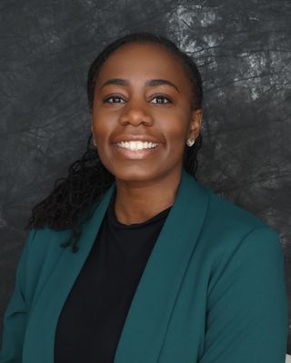 Photo of Esther David, Clinical Social Work/Therapist, MSW, LCSW