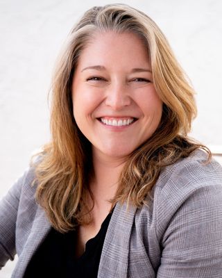 Photo of Felicia Lepetri, LCSW, Clinical Social Work/Therapist in Los Angeles
