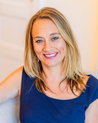 Photo of Adrienne Wehking, Clinical Social Work/Therapist, MSW, LCSW