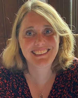 Photo of Hear For You Counselling , Counsellor in Flintshire, Wales