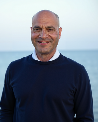 Photo of Jonathan Shaywitz, Psychiatrist, MD