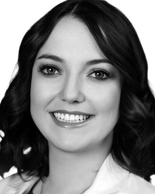 Photo of Taylor Scheller, Physician Assistant, PA-C
